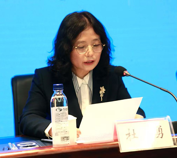 微信图片_20250507110556.jpg